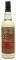 ������ PROVENANCE LINKWOOD 8 ���� (700 ML)