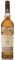  OLD PARTICULAR ROYAL BRACKLA 12  (...