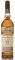 ������ OLD PARTICULAR ROYAL BRACKLA 12 ���� (...