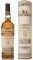  OLD PARTICULAR ROYAL BRACKLA 12  (700 ML)