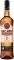 RUM BACARDI SPICED 700 ML
