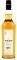  ANCNOC 12  700 ML