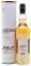  ANCNOC 12  700 ML