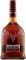 DALMORE CIGAR MALT RESERVE 700 ML