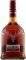 ������ DALMORE CIGAR MALT RESERVE 700 ML