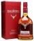  DALMORE CIGAR MALT RESERVE 700 ML