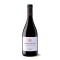    SANTO WINES 2019...