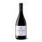    SANTO WINES 2019...