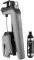 �������  ������������� CORAVIN MODEL THREE SL
