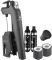   CORAVIN MODEL THREE PLU...