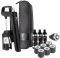    CORAVIN MODEL SIX PLUS...