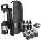 �������  ������������� CORAVIN MODEL SIX PLUS...