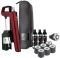    CORAVIN MODEL SIX PLUS...