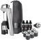    CORAVIN MODEL SIX PLUS...