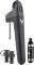 ������� ������������� CORAVIN PIVOT �����
