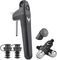   CORAVIN PIVOT PLUS ...