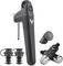   CORAVIN PIVOT PLUS ...