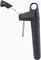   CORAVIN PIVOT PLUS 