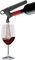   CORAVIN PIVOT PLUS 