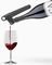   CORAVIN PIVOT PLUS 