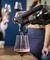   CORAVIN PIVOT PLUS 