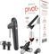  CORAVIN PIVOT PLUS 