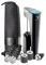    CORAVIN MODEL ELEVEN   BLUETOOTH