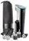 �������  ������������� CORAVIN MODEL ELEVEN �...