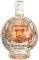 ����� SNOW GLOBE  ��������� & GINGERBREAD GIN...