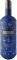 GIN MATAROA MEDITERRANEAN DRY GIN 700ML