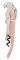 ��������� PULLTEX PULLPARROT CLICKCUT ROSE  G...