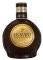  MOZART DARK CHOCOLATE CREAM 1000ML