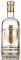  IMPERIAL COLLECTION GOLDEN SNOW 1000 ML