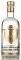 ����� IMPERIAL COLLECTION GOLDEN SNOW 1000 ML