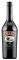  BAILEYS IRISH CREAM 700ML