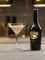  BAILEYS IRISH CREAM 700ML