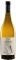  FINE ASSYRTIKO () ANATOLIKOS VINEYAR...