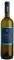 ����� OENOPS (�����) ���� 2021 ������ 750 ML