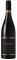  PINOT NOIR RESERVE (STELVIN) VILLA MARI...