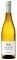  SALTO WILD YEAST M  ...