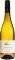 ����� ARMYRA ����� ������� 2022 ����� 750ML