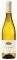 ����� VIOGNIER ����� ������� ����� 2021 (STEL...