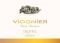  VIOGNIER    2021 (STELVIN) 750ML