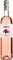 ����� ����� ����� ������� 2023 ���� (STELVIN)...