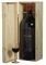      () 2016  METHUSELAH 6LT