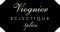  VIOGNIER ECLECTIQUE 2021  (STELVIN) MAGNUM 1500ML