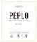  PEPLO   2021  MAGNUM 1500ML