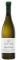  ALBA DI MUNTE TRAMINER   20...