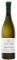 ����� ALBA DI MUNTE TRAMINER ������ ������ 20...