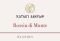 ROSSIU DI MUNTE    2019  750ML